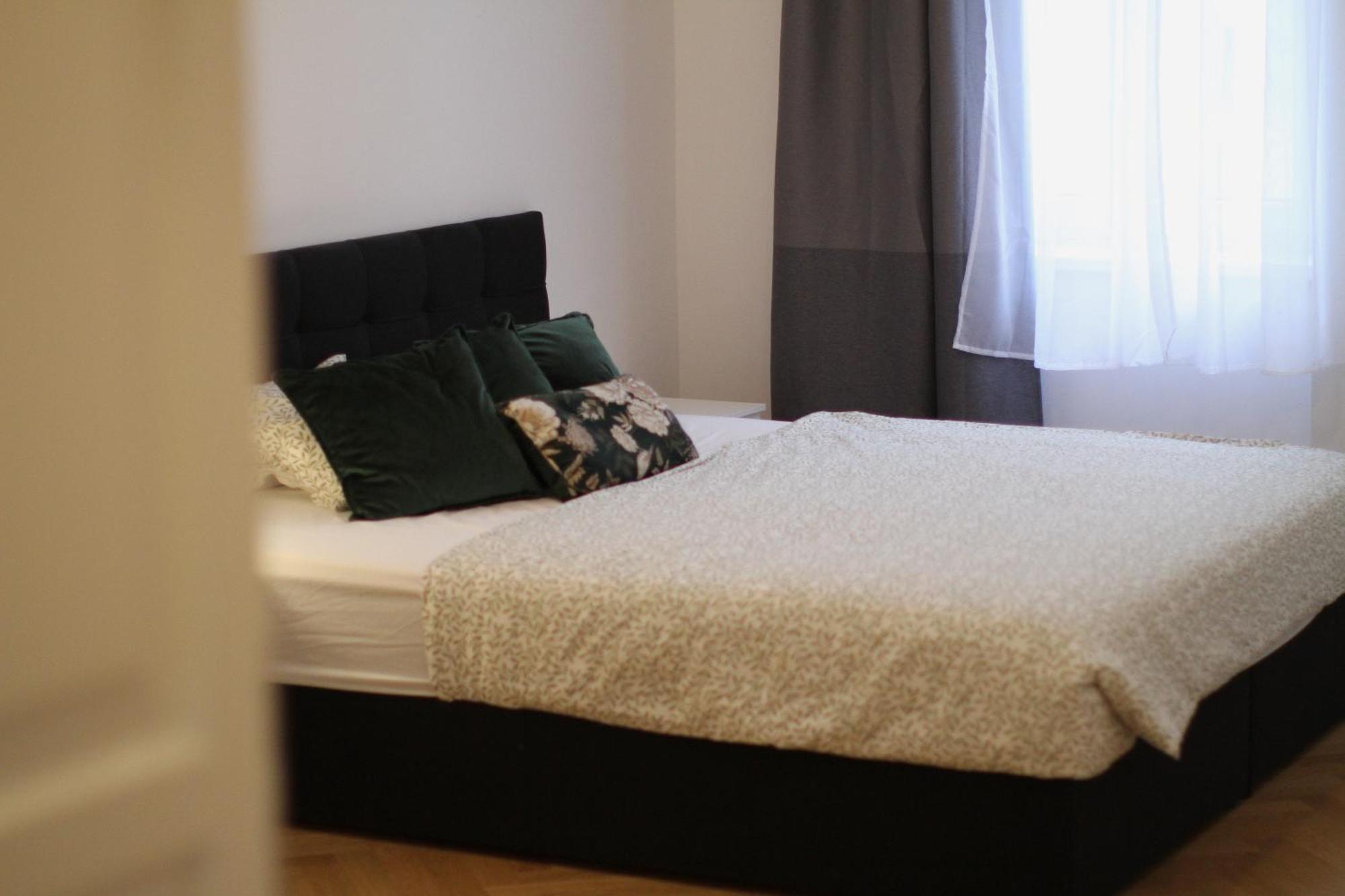 Sweet - Apartment Vienna